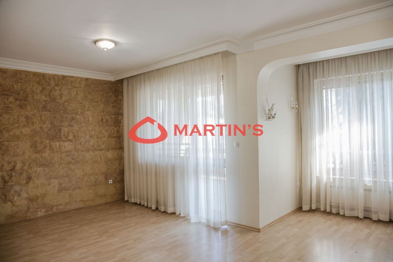 Дава се под наем Къща в София, Бояна - 989 кв.м за 4500 € - Снимка #10