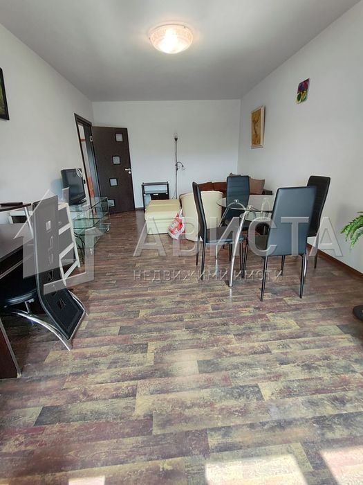 Дава се под наем Двустаен апартамент в София, Надежда 3 - 50 кв.м за 510 € - Снимка #2