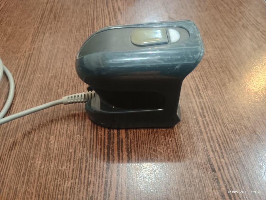 Scaner de coduri de bare Datalogic Gryphon I GPS4400