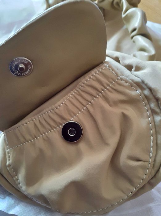 Мини/сумочка для мелочей.