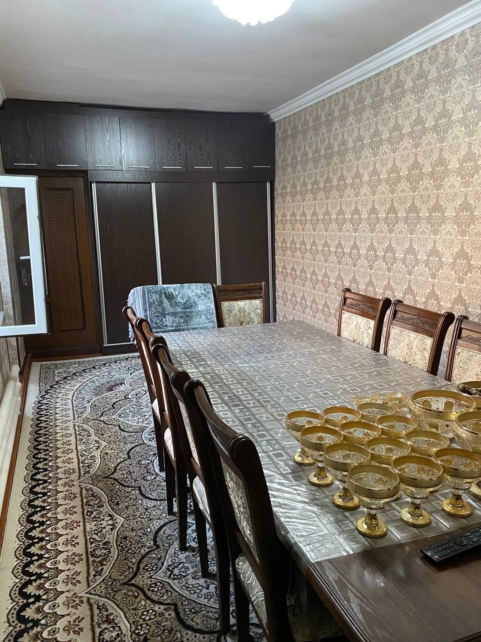 Срочно продаётся дом 3 сотки Бодомзор
