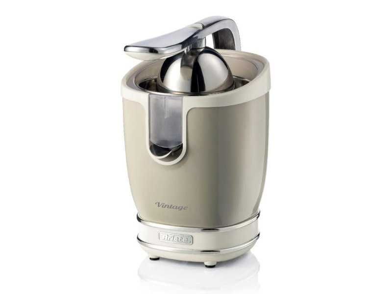 Електрическа Цитрус Преса Ariete 413 Vintage, 85W