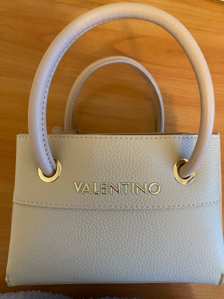 Valentino дамска чанта