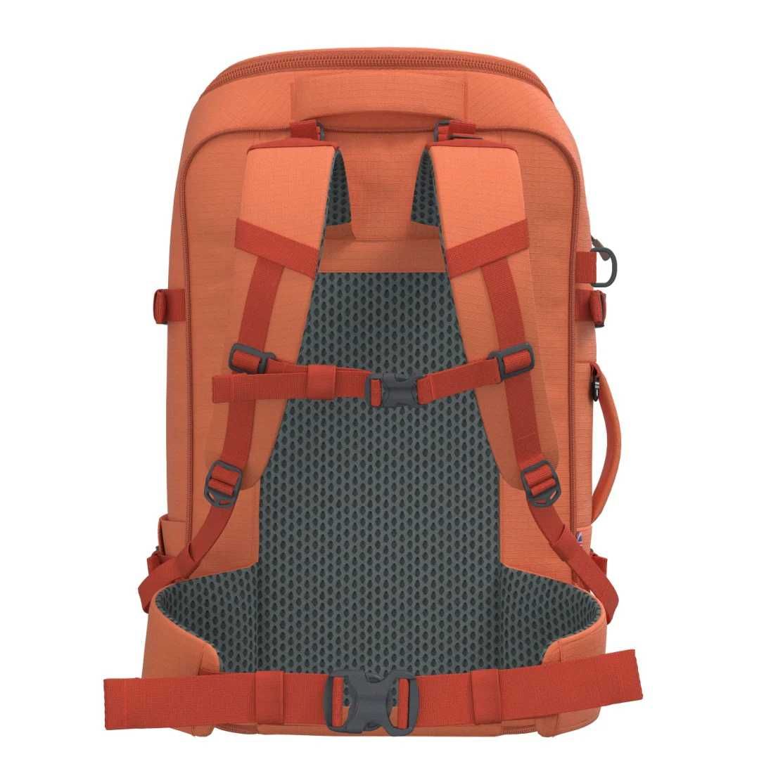 CabinZero  Раница ADV 42 L