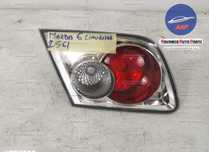 Stop stanga aripa original in stare buna Mazda  6 GG 2002 2003 2004 20