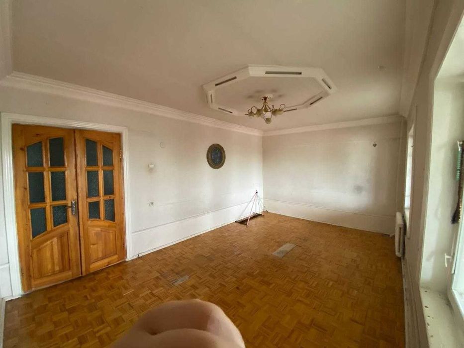 Продам 3/5/7 Спецплан. Караташ Гум Туркуаз . Ипотека