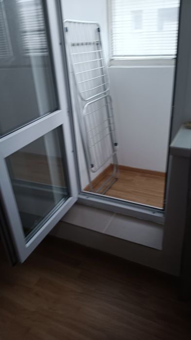 Garsoniera Camil Ressu-Nicolae Grigorescu