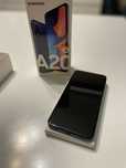 Samsung A20e 32gb