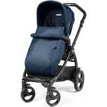 Carucior 3 in 1  Peg Perego