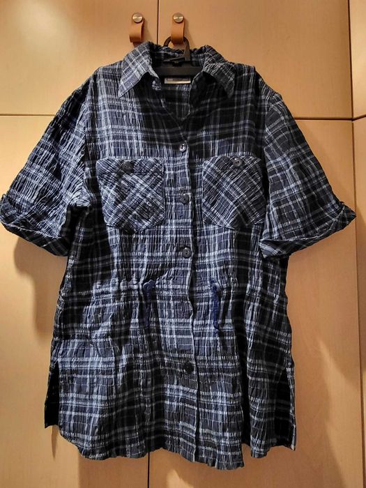 Bluza dama L, NOUA