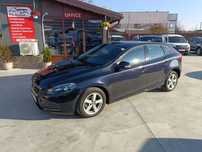 Volvo V40 Diesel/Garanție/Factura/Fiscal/Km reali/An 2015