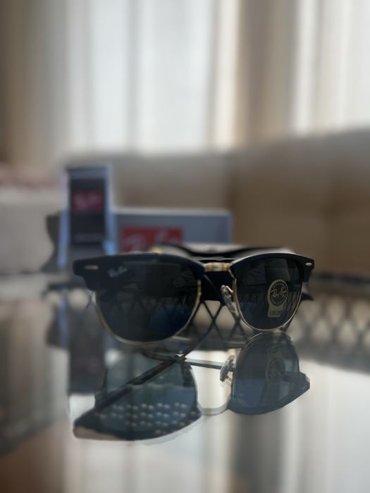 Ochelari soare ray ban
