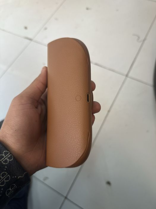 Ray ban meta srochna sotladi