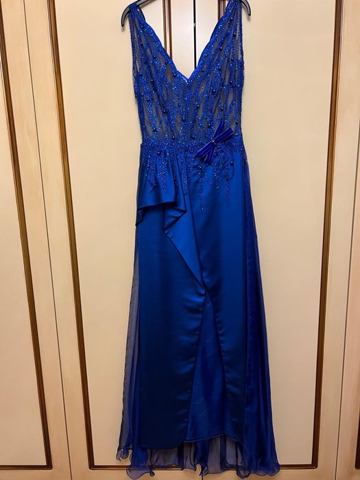 Rochie Aura Dumitru – mărimea S