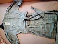 Vand rochie noua ZARA