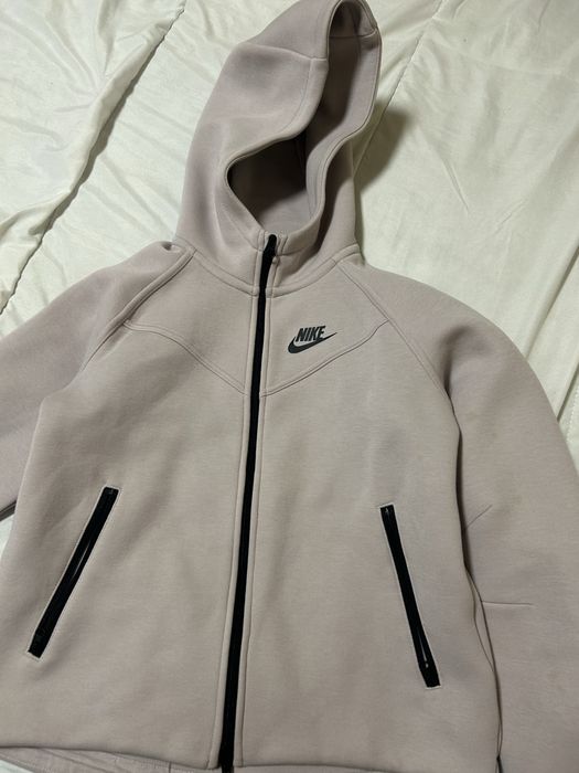 Тениска Karl Lagerfeld