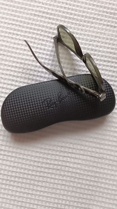 Детски слънчеви очила RayBan