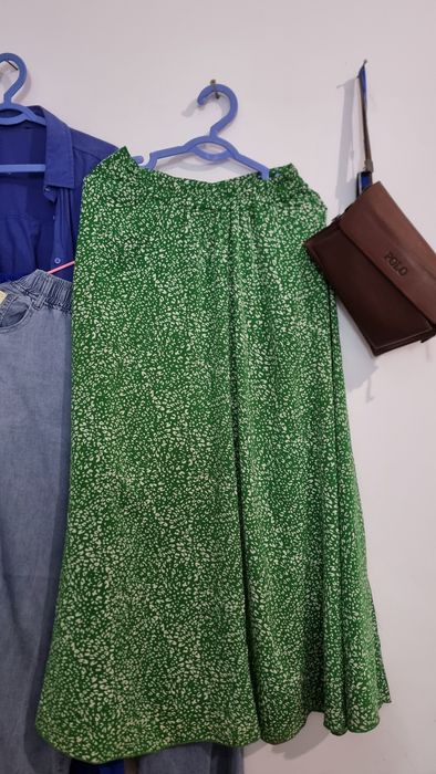 Вещи по 38 000 сум Кийимлар 38 000 суидан Двойка шим юбка тоника койла