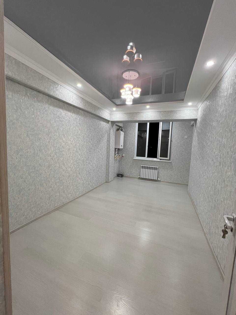 Срочно продаётся квартира 39.900$