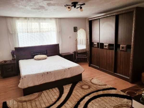 Продава се Къща в с. Пролом, Област Пловдив - 110 кв.м за 273 €/кв.м - Снимка #5