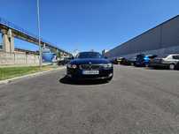Vand bmw E92, 2.0D, xdrive(4x4)