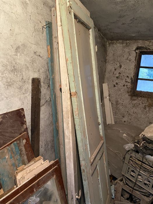 Продается Двери окна