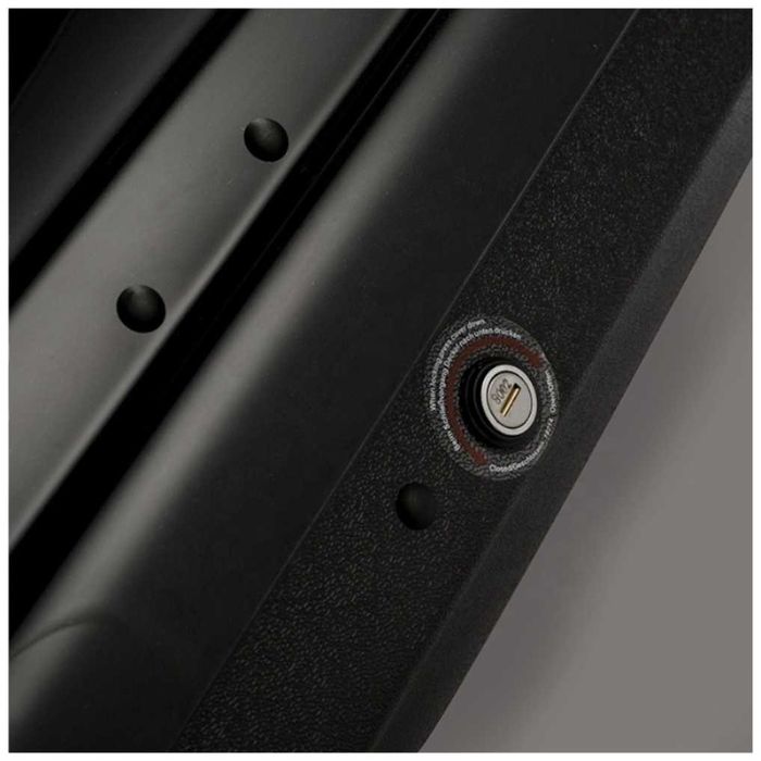 продам автобокс недорого, avtobogaj, avtoboks