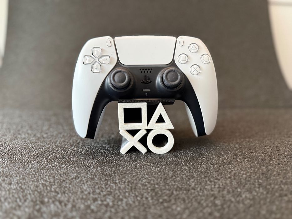 Suport controller PS5 - diverse variante