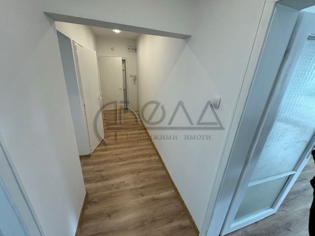 Продава се Двустаен апартамент в София, Свобода - 60 кв.м за 1817 €/кв.м - Снимка #4