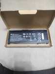 SR04XL батарея для ноутбука HP Omen 15-CE HP Pavilion 15-DC ORIGINAL