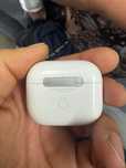 Apple Airpods 3rd Generation A2566
