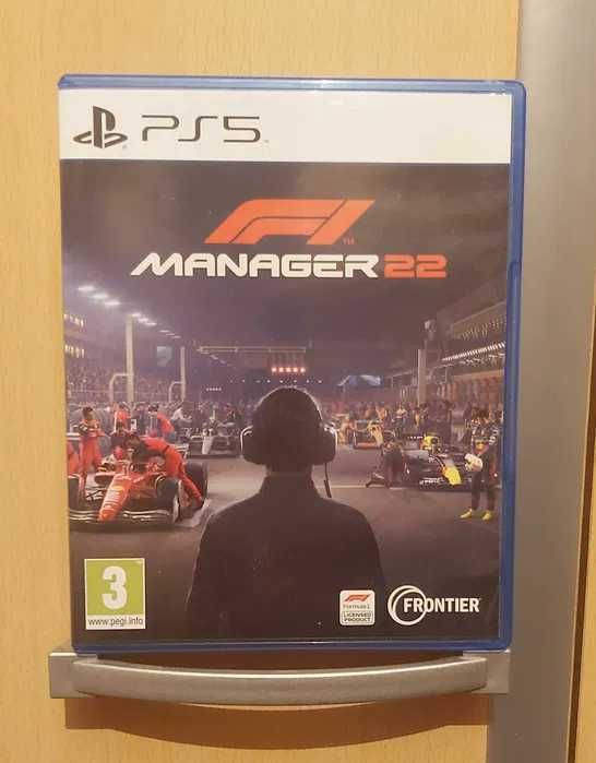 Изгодно игри за плейстейшън  PS 5