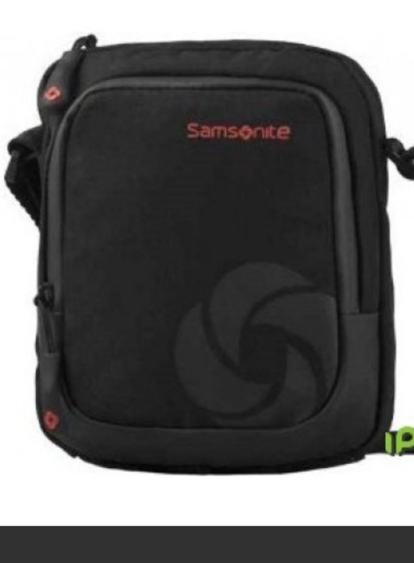 Borseta Samsung - camera bag
