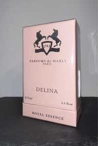 Delina Royal Essence Parfums de Marly
