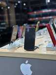 Телефон iPhone 11 128GB/Айфон 11 128 ГБ 74%