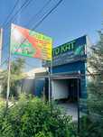 Катклтзатор дорого