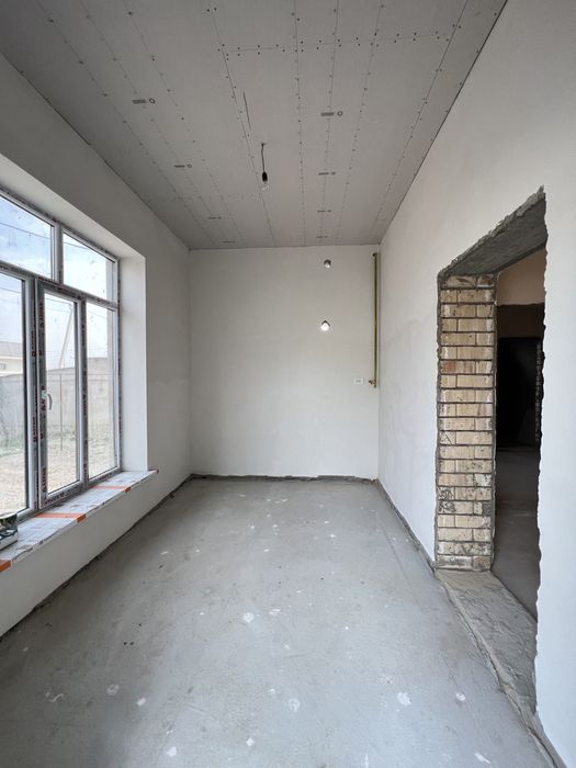 Продажа дом