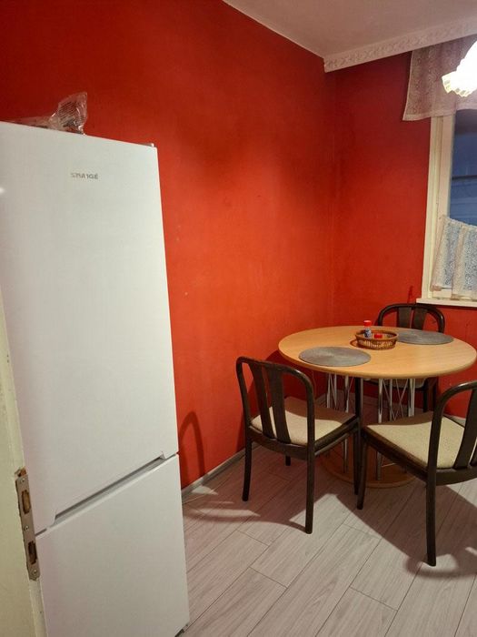 Дава се под наем Тристаен апартамент в Пловдив, Кършияка - 87 кв.м за 375 € - Снимка #3