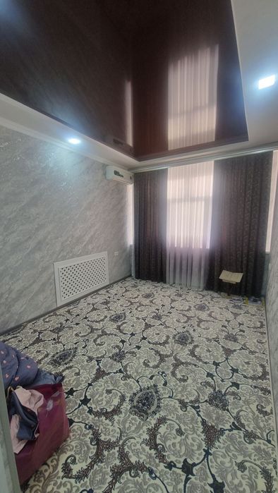 Квартира аренда 4 млн