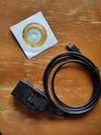 Diagnoza vcds hex v2 ross tech pt gama vag (vw audi skoda seat)