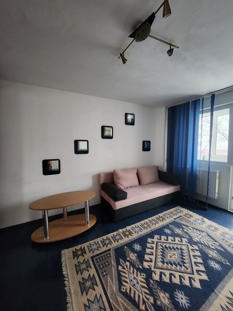 Apartament 2 camere Sector 2