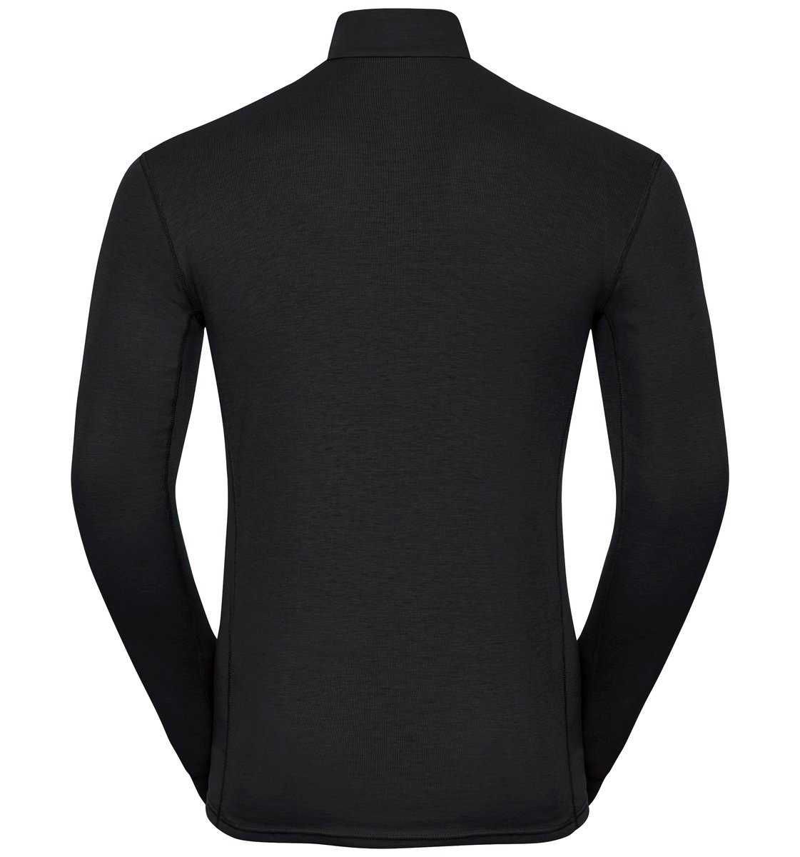 Bluza ski base layer Odlo Active Warm Eco, NOUA cu eticheta