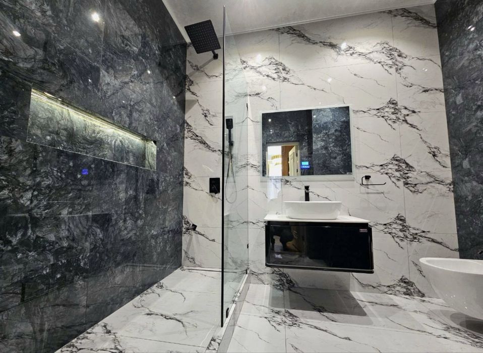 Сдается Аренда Квартира Евролукс 140м2 4/2/8