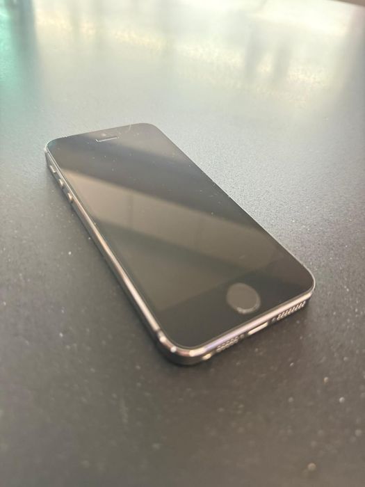 Iphone 5s, stare buna, 64 GB