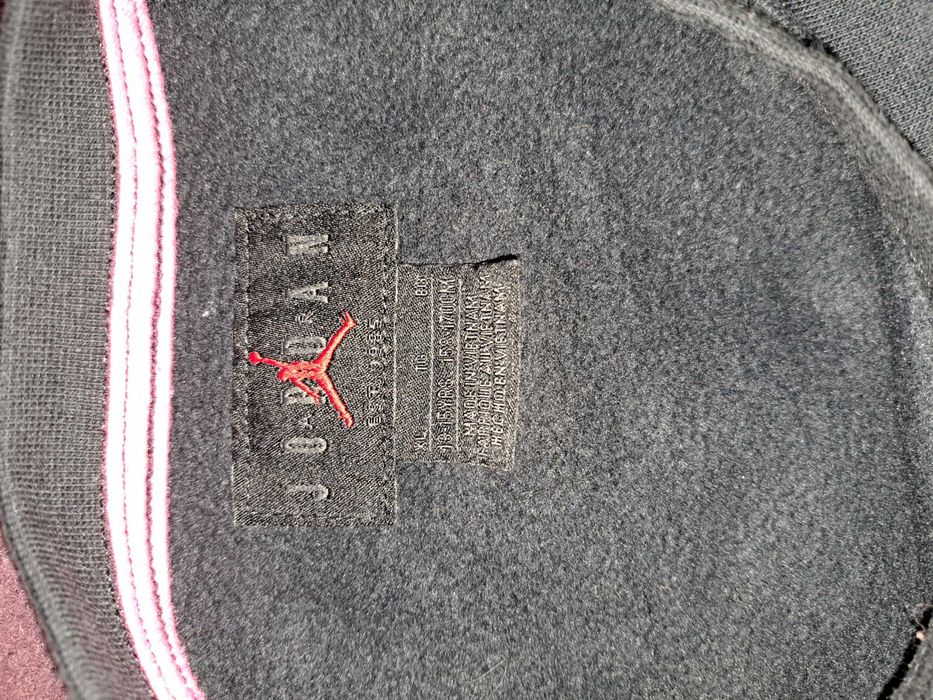 Costum hanorac nike air jordan marime 13-15ani adidas blug replay