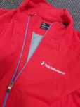 Peak performance Softshell горнище XL размер