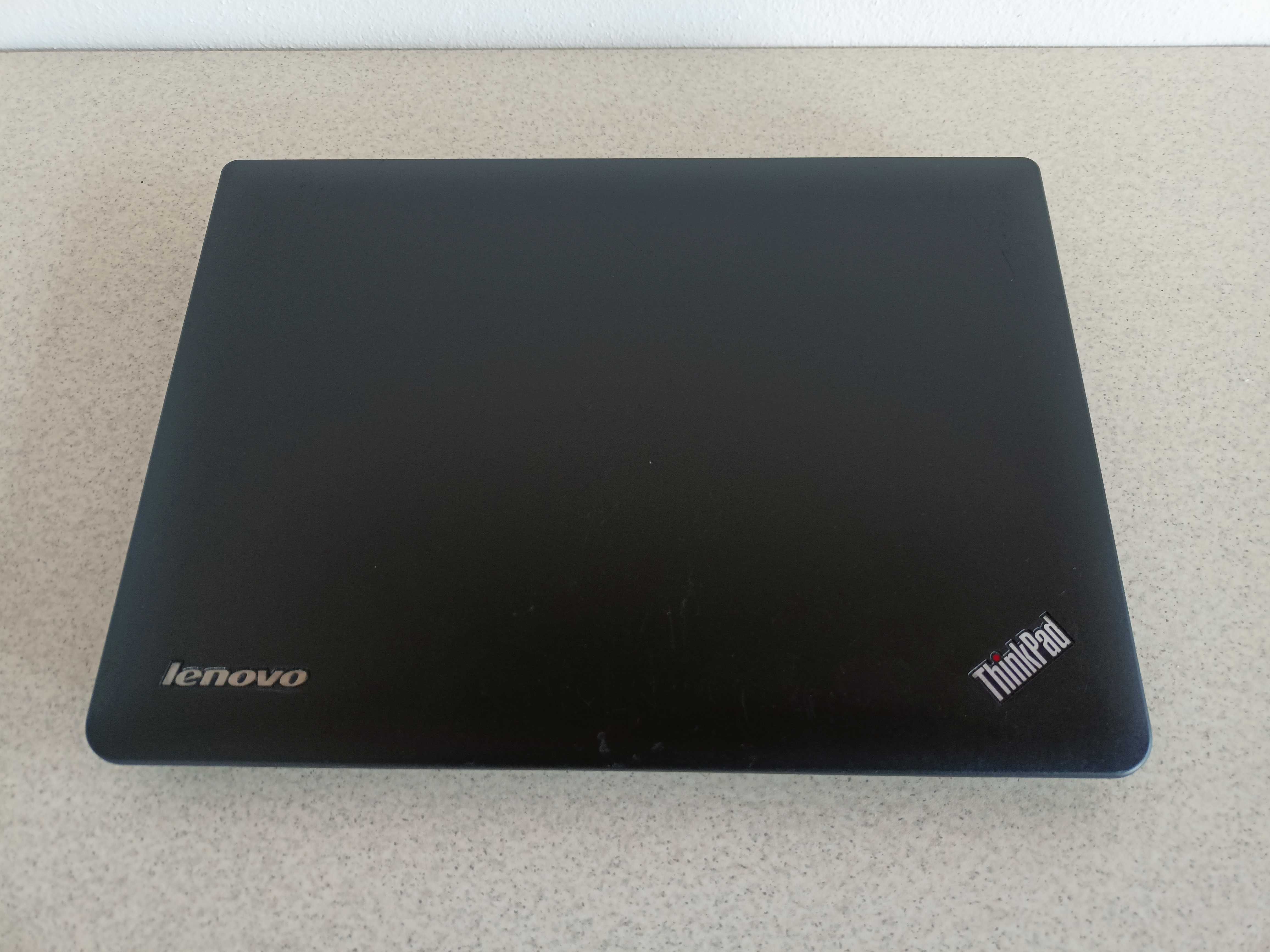 Dezmembrez Lenovo ThinkPad E130 E135 : PretMic