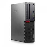 Lenovo ThinkCentre M900 SFF QUAD i7-6700 8-32GB 128-1TB SSD gar. 3 ani