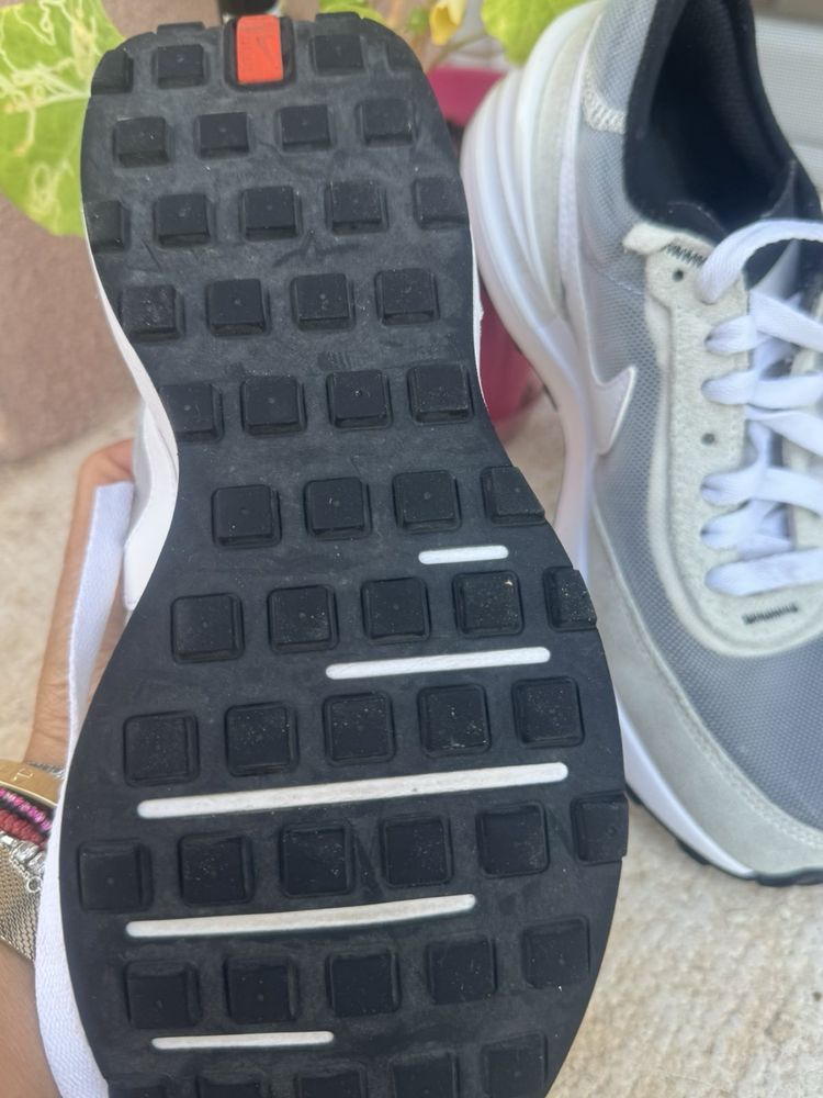 Дамски маратонки Nike 36