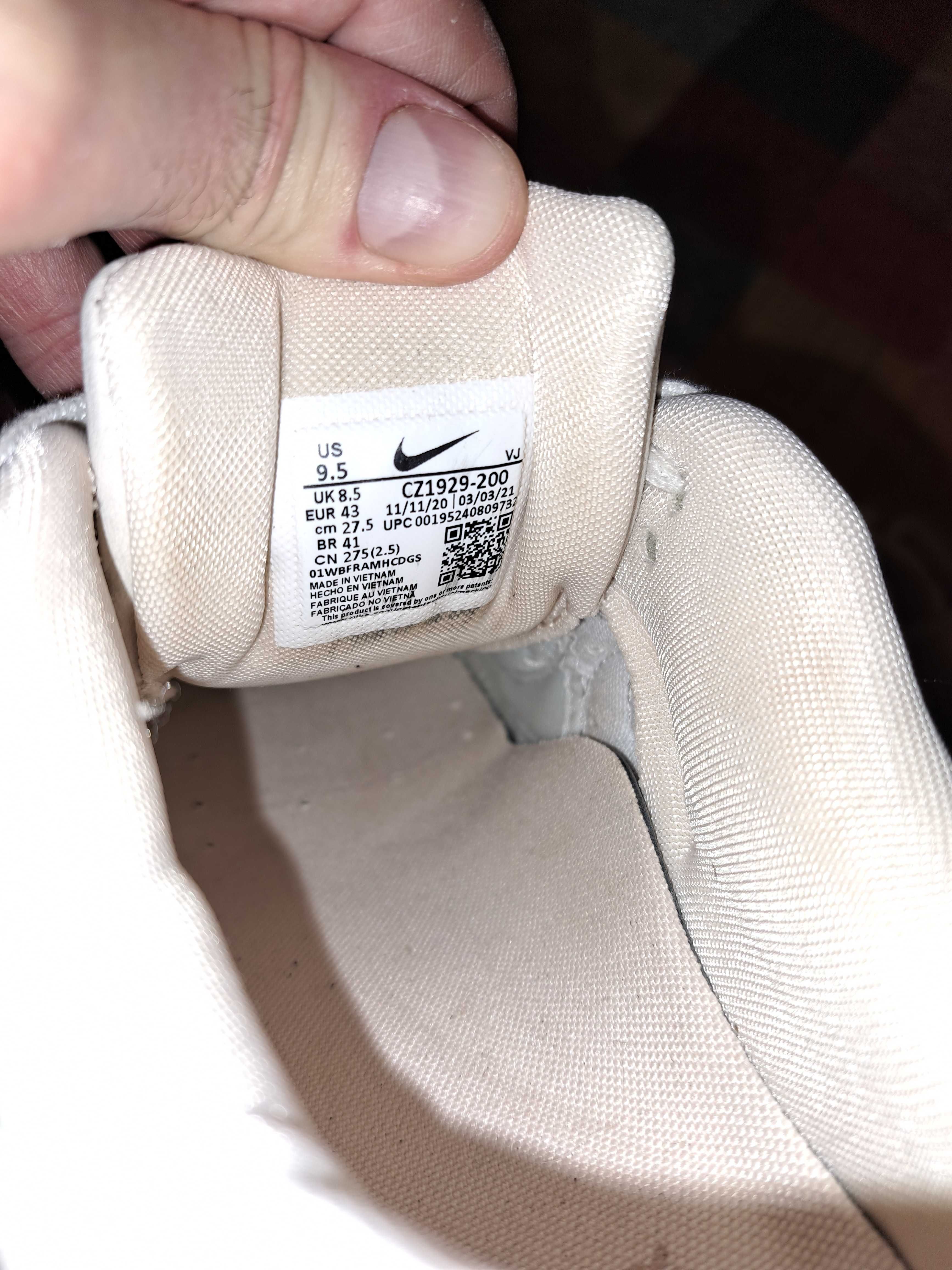 Adidas Nike Air Max 90 Shimmer Polka